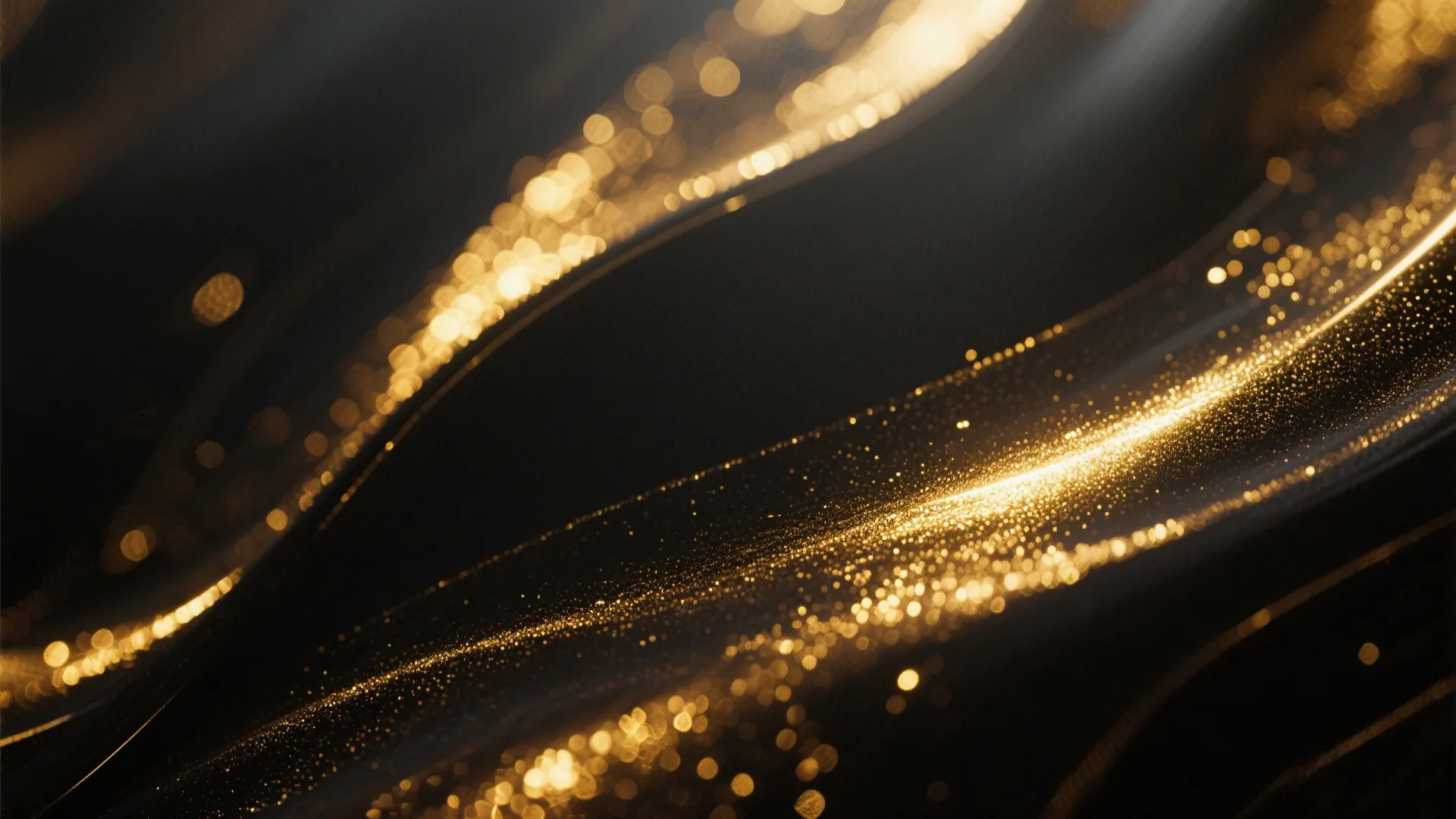 Premium Background